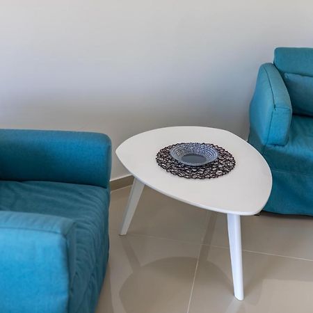 באר Apartman A13 Susanj מראה חיצוני תמונה