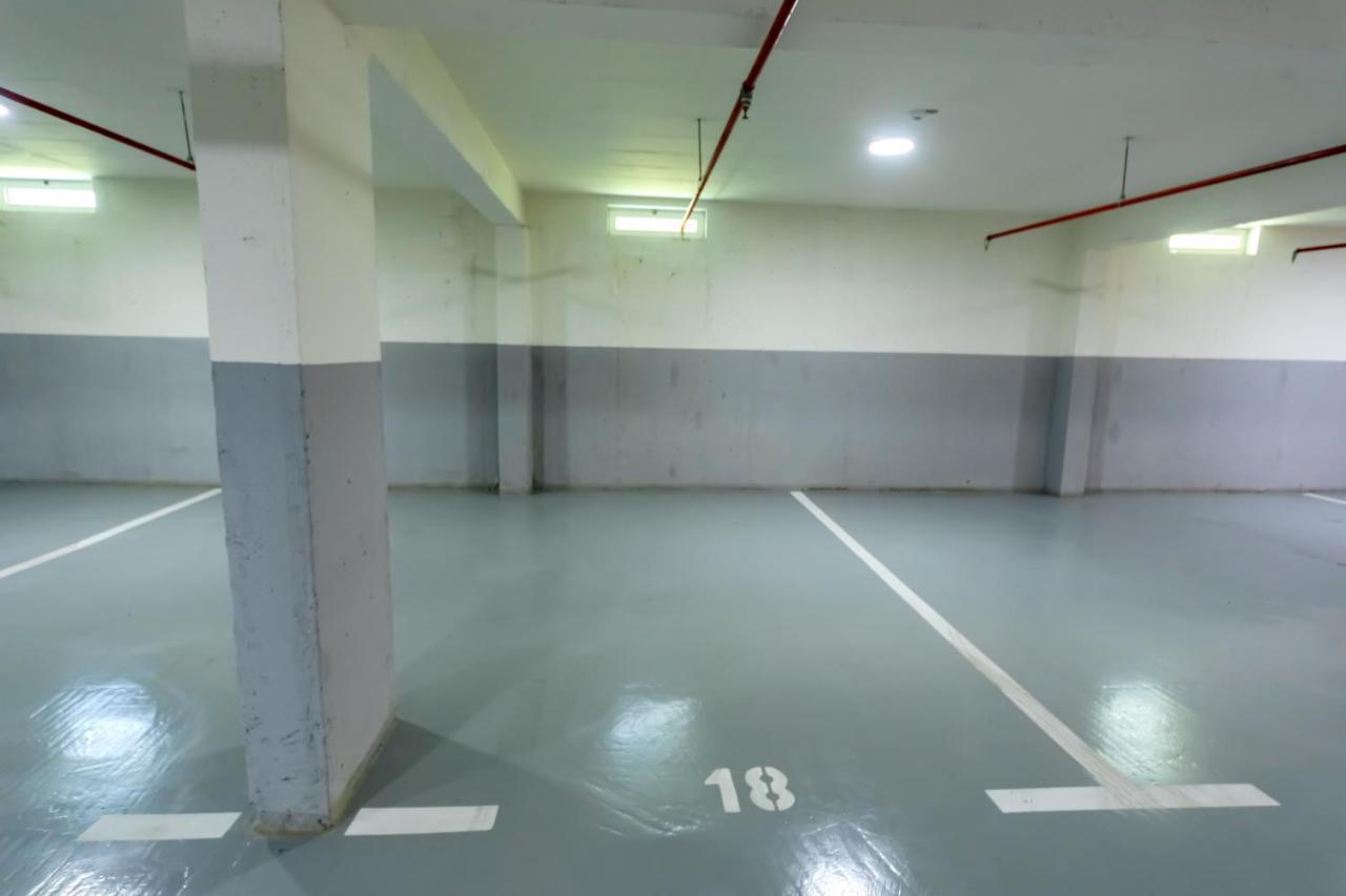 באר Apartman A13 Susanj מראה חיצוני תמונה